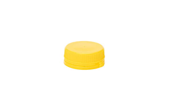 full w003 02