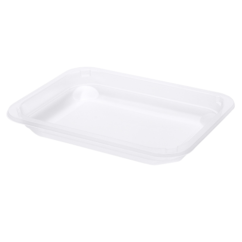 Контейнер 187x137x30 PP