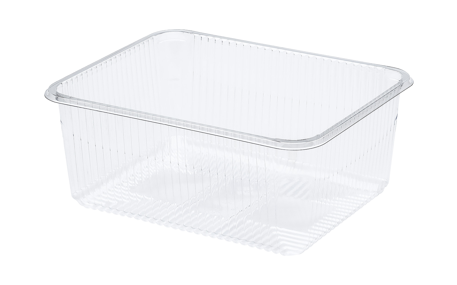 Контейнер 192x152x65