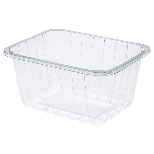 Контейнер 205x160x100