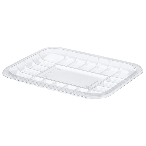 Контейнер 205x160x15