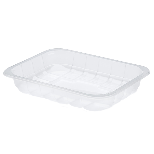 Контейнер 220x170x35