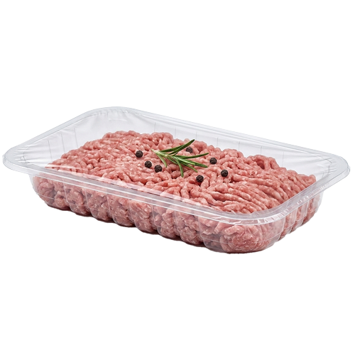 Контейнер 230x144x36