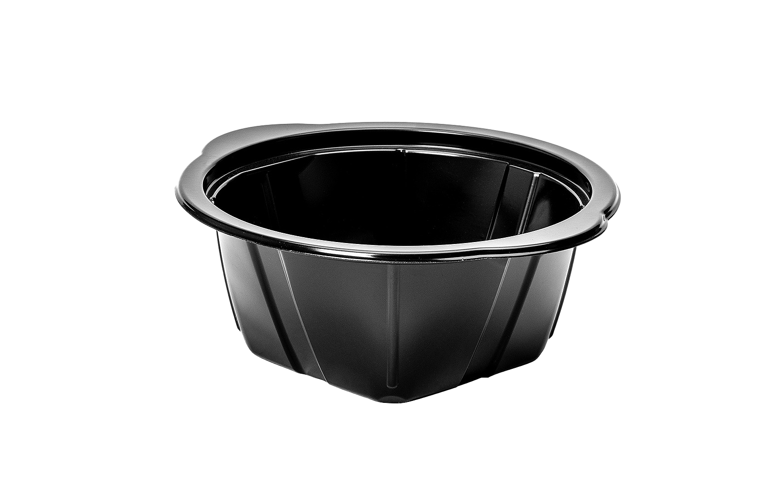Контейнер 500мл 152×166 h-61