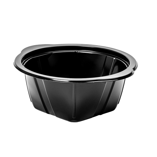Контейнер 500мл 152×166 h-61
