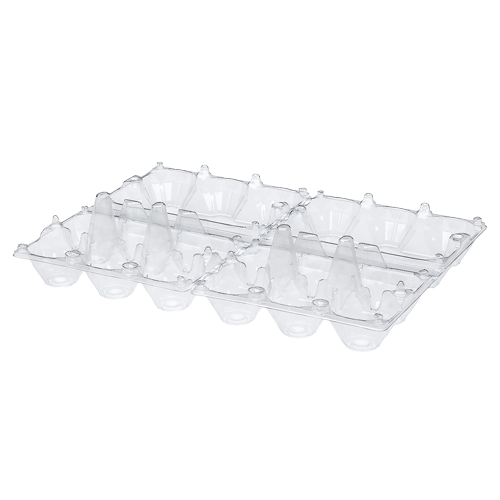 Лоток 2×6 Тип А 222x295x67