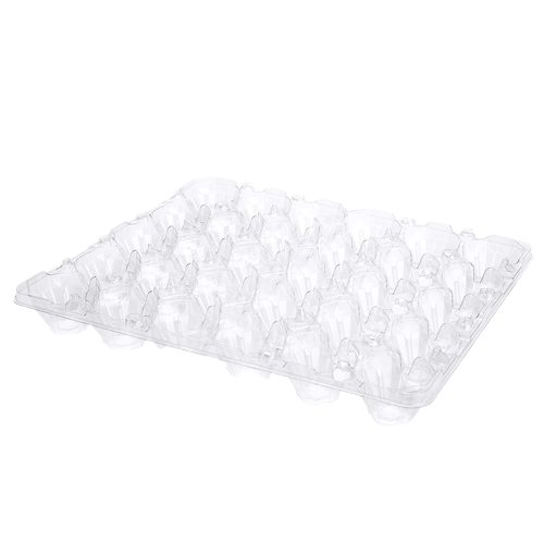 Лоток на 30 245x295x39