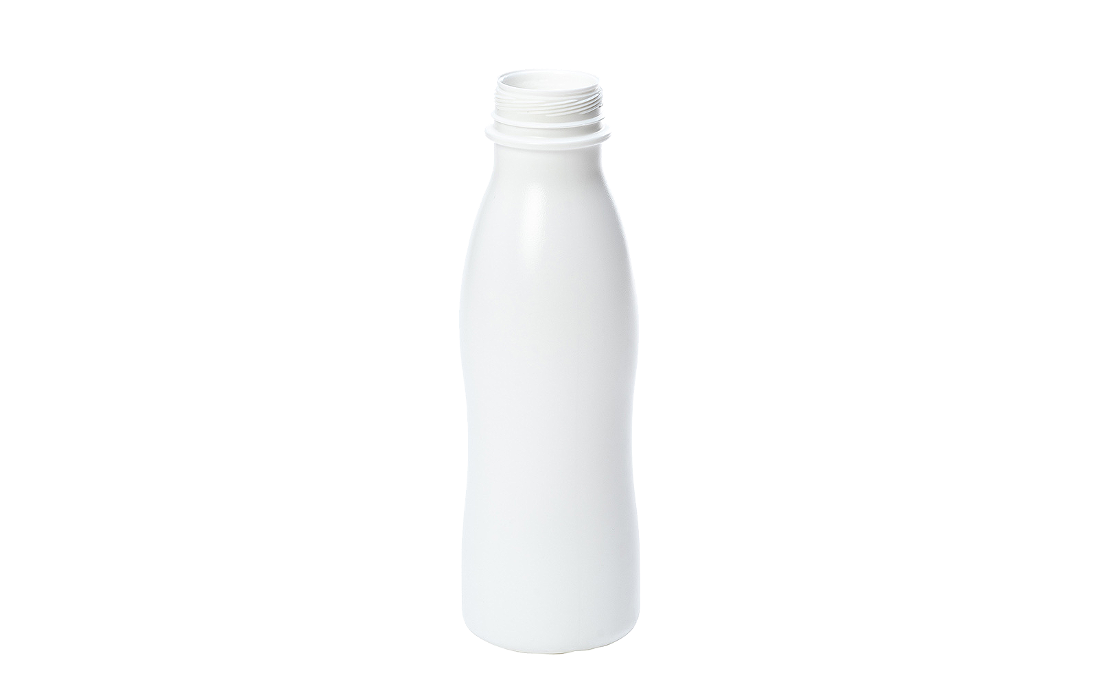 Пляшка 400 мл h-181