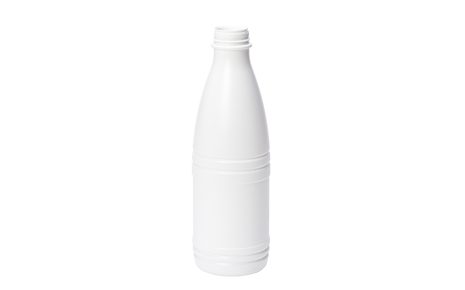Пляшка 400 мл h-194