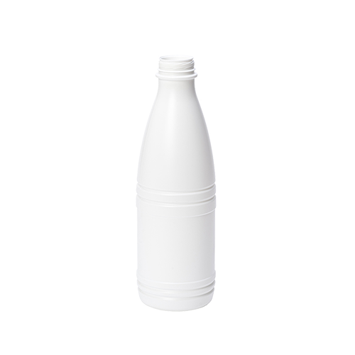 Пляшка 400 мл h-194