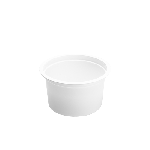 Стакан 200мл Ø95 h-55
