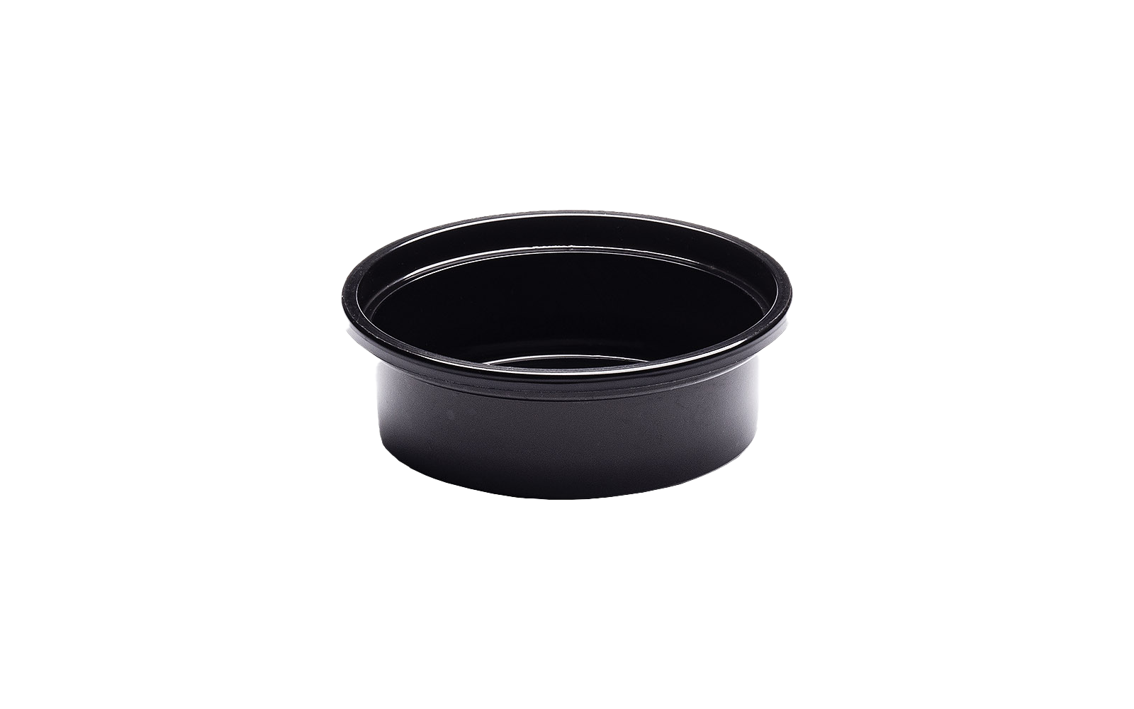 Стакан 70A/50 Ø70 h-23