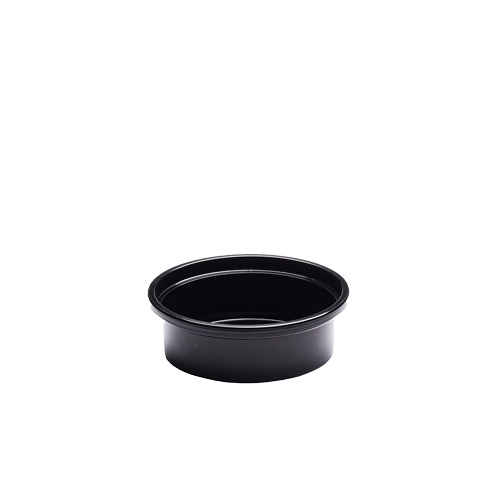 Стакан 70A/50 Ø70 h-23