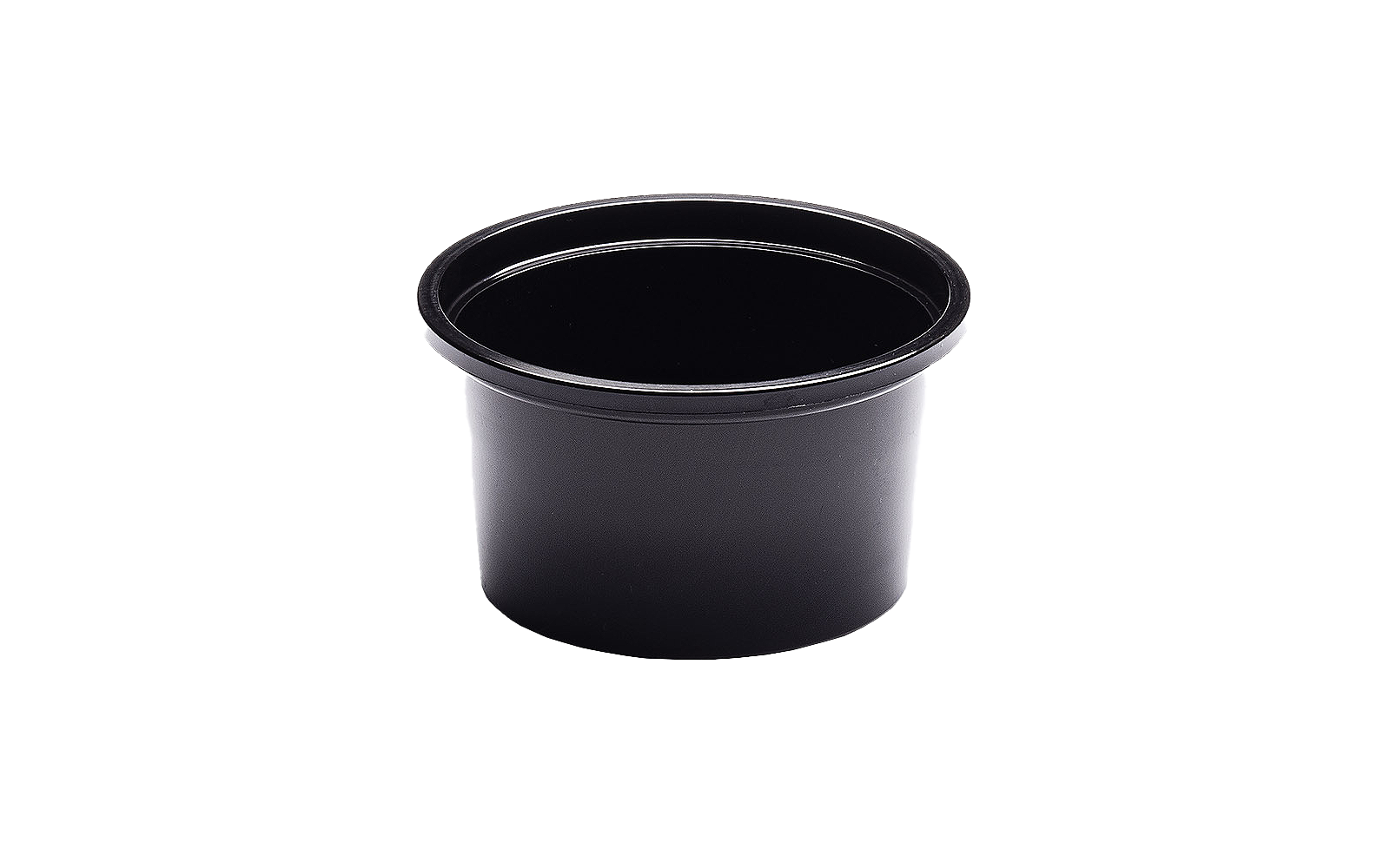 Стакан 70A/80 Ø70 h-39