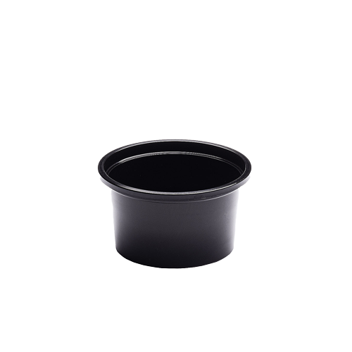 Стакан 70A/80 Ø70 h-39