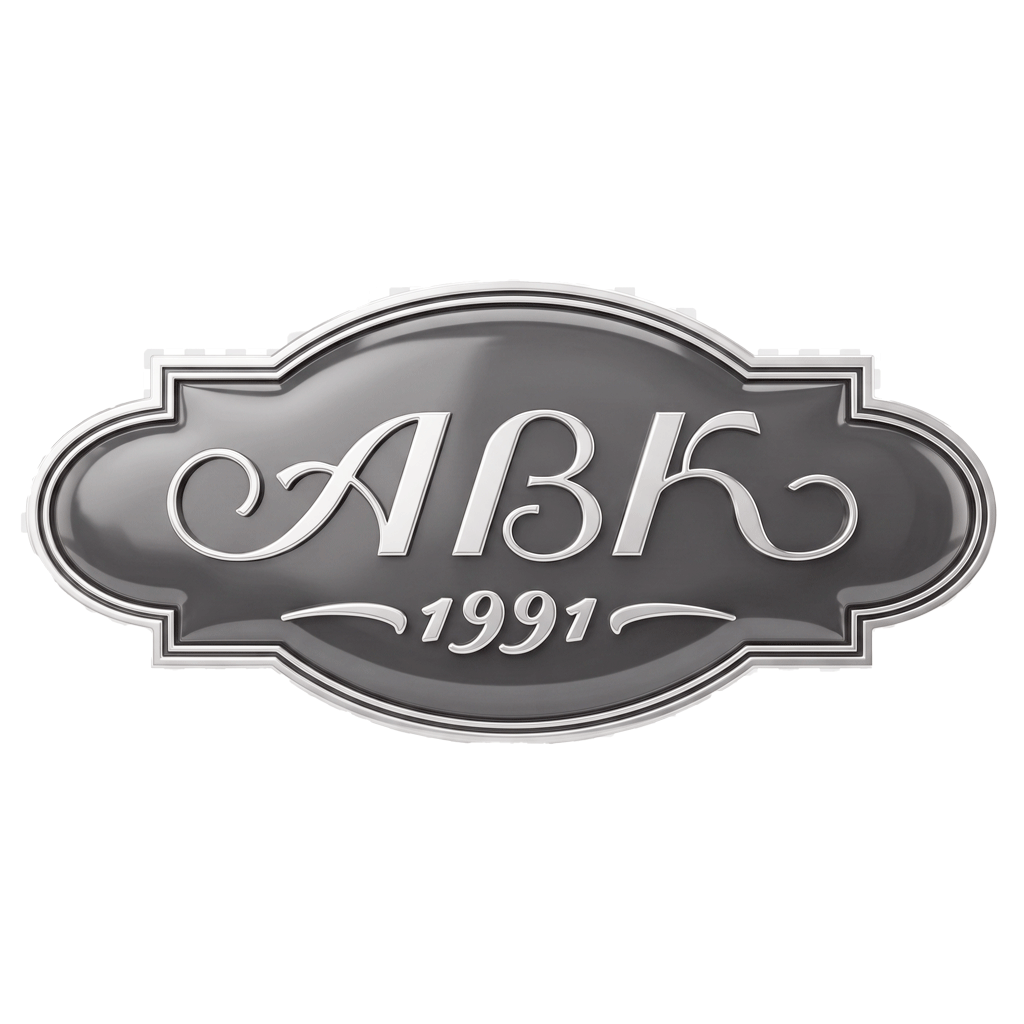 АВК
