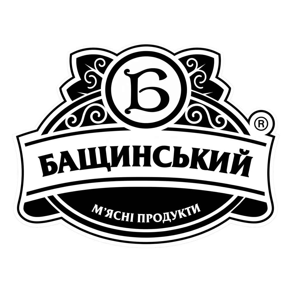 Бащинський