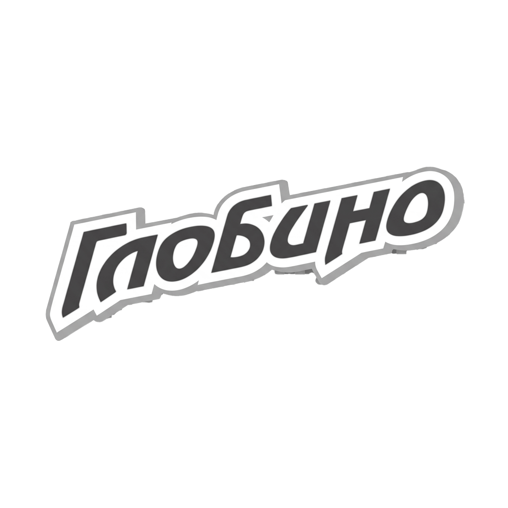 Глобино