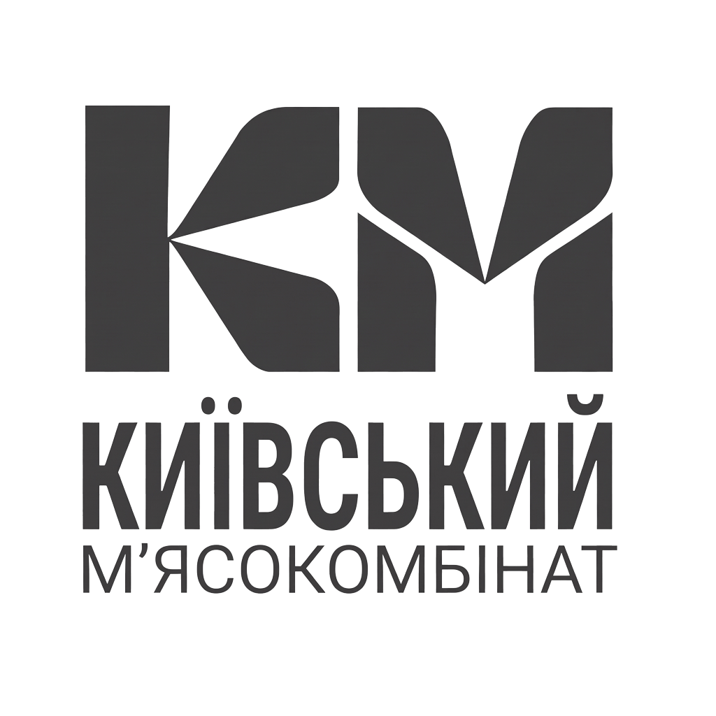 Київський м\'ясокомбінат
