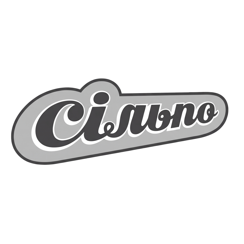 Сільпо