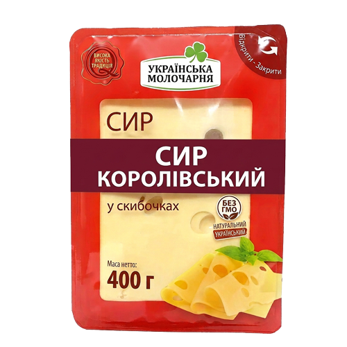 Плівка ламінована